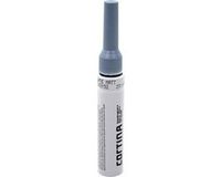 Cortina lakstift Slate MGSW 16282 Matt