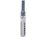 Cortina lakstift Slate MGSW 16282 Matt
