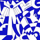 PIAS Nederland Yaron Herman - Radio Paradise (LP)
