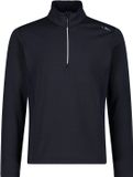 CMP Veste de ski Homme XL Bleu/Glace