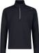 CMP Veste de ski Homme XL Bleu/Glace