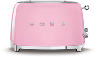 Smeg TSF01PKEU