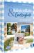 Küstenflair Christophorus Verlag Küstenflair und Gartenglück