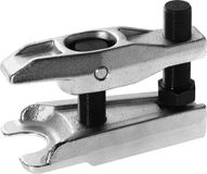 Facom u.16 stuurkogeltrekkers 32mm