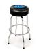 PARK TOOL STL-1.2 Werkkruk