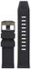 Luminox Recon Series Bracelet Noir 24 mm