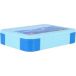 Estia Home Art Save The Aegean Lunch box avec 5 compartiments enfant