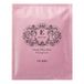 Dr.ERI E-SPECIAL Masque Blanc 1 pc