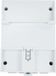 Chint G DDSU666 220/230V 5 (80) A RS485 2P MID digitale energiemeter