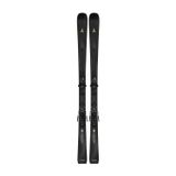 Atomic Cloud C12 Revoshock C + M 10 Gw Binding