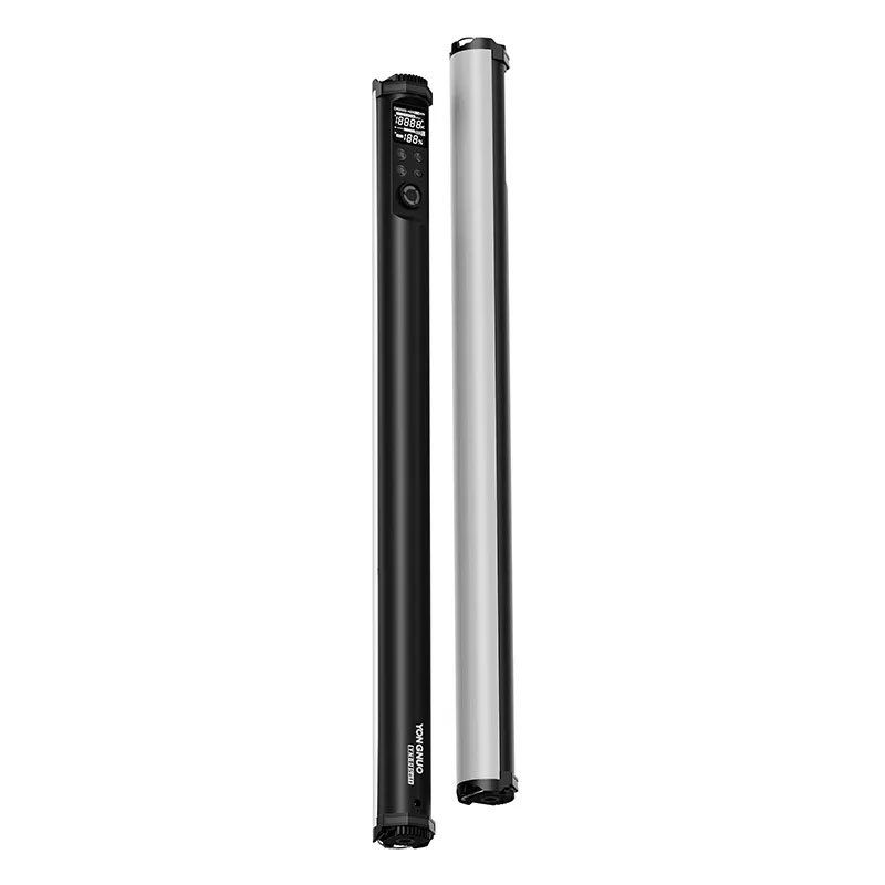 Yongnuo YN100 Soft Ice Light