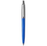 Parker Pen, Klassiek Blauw, 1 Stuk