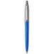 Parker Pen, Klassiek Blauw, 1 Stuk