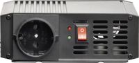 VOLTCRAFT PSW 300-24-G Omvormer 300 W 24 V/DC - 230 V/AC Zuivere sinusvorm