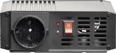 VOLTCRAFT PSW 300-24-G Omvormer 300 W 24 V/DC - 230 V/AC Zuivere sinusvorm