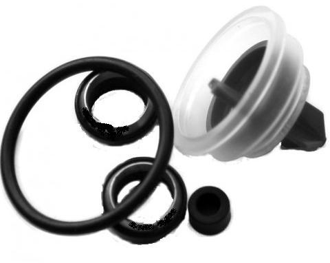 GROHE 43722000