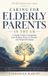 Caring Independently Published Caring for Elderly Parents in the UK Paperback