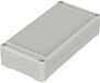 Bopla EUROMAS ET 229F 63229200 Industriële behuizing 160 x 80 x 37 ABS Lichtgrijs 1 stuk(s)