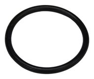 O-ring Aprilia O-ring AP8123346