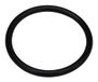 O-ring Aprilia O-ring AP8123346