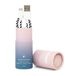 Talmo oplaad- en synchronisatiekabel, USB-C naar USB-A (voor anroid), 1 m, Bubblegum Pink