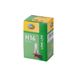 HELLA 8GH 186 996-001 Gloeilamp - H16 - Long Life up to 3x longer lifetime - 12V - 19W - Type grondplaat: PGJ19-3 - Doos - Aantal: 1