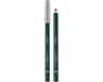 Deborah Kajal 04 Verde Eyeliner Vert