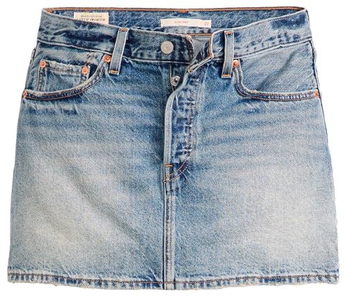 Levi's Icon Rok Right Here Right Now - 25W