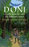 Querido Doni en de kracht van de blauwe veer