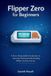 Flipper Bol Flipper Zero for Beginners