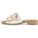Gabor Mules Femme