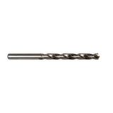 BAHCO Accessoires bits voor elektrisch gereedschap