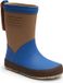 Bisgaard Fashion II Bottes de pluie Enfants Unisexe Océan