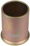 KS Tools 440.0319 Persleiding 62,7x70x55,2 mm