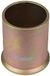 KS Tools 440.0319 Persleiding 62,7x70x55,2 mm