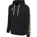 Hummel Hoodie Lmove Classic