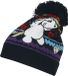 Pummeleinhorn Pummeleinhorn - Cookie Unisex Beanie - meerkleurig