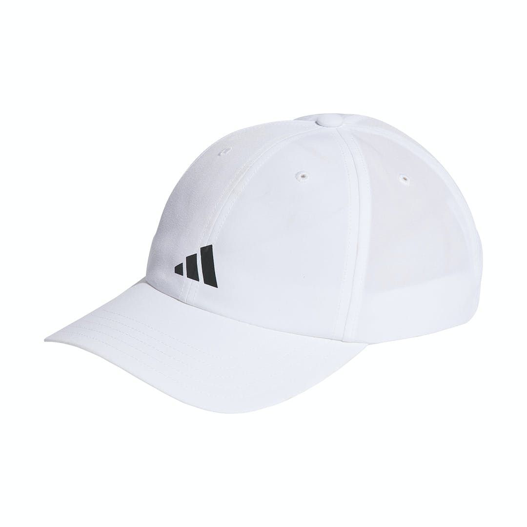 adidas Run Essentials Cap A.R. Dames
