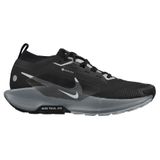 Nike ReactX Pegasus Trail 5 GTX Dames