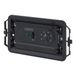 POLY POOL PP1462.1 Elektronische kamerthermostaat voor inbouwmontage
