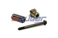 Auger 55060 - reparatieset, extreme pen
