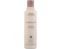 Aveda Rosemary Mint Conditioner 250ml