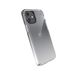Speck - Beschermhoes - Voor iPhone 12 - Preventie Perfect Bereik