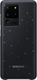 Samsung Galaxy S20 Ultra Cover - Black