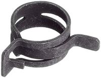 Elparts 50268517025 klemclip