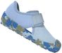 Adidas Terrex Captain Toey Sandale Blauw EU 21 Enfants