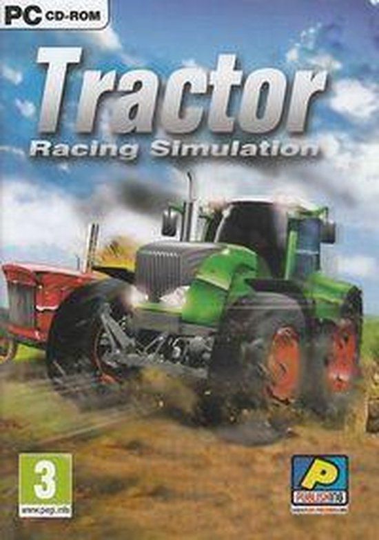 Naval Combat Pack - Windows - CD-rom - Standard edition