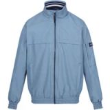 Regatta Shore Bay II Jas Blauw XL Mannen