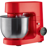 SILVERCREST Robot culinaire «SKM 350 G1»