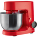 SILVERCREST Robot culinaire «SKM 350 G1»